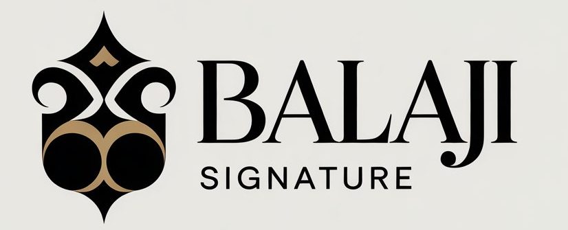 WhatsApp Image 2025-10-16 at 18.23.12_d938f95a